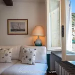 Smeraldo By Portofinovip