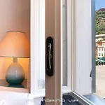 Smeraldo By Portofinovip