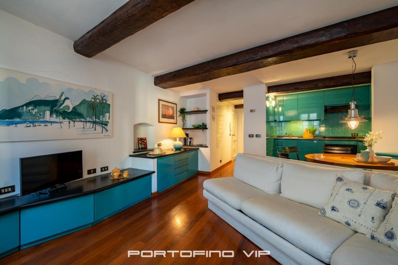Casa Smeraldo By Portofinovip *