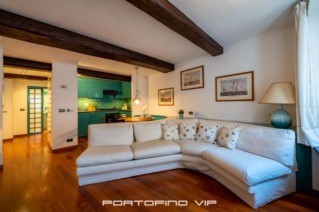 Casa Smeraldo By Portofinovip Apartment *