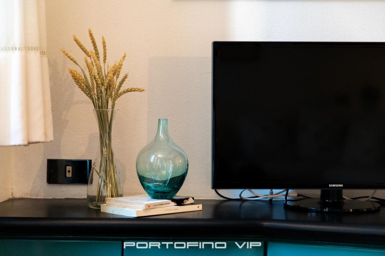 Casa Smeraldo By Portofinovip Portofino