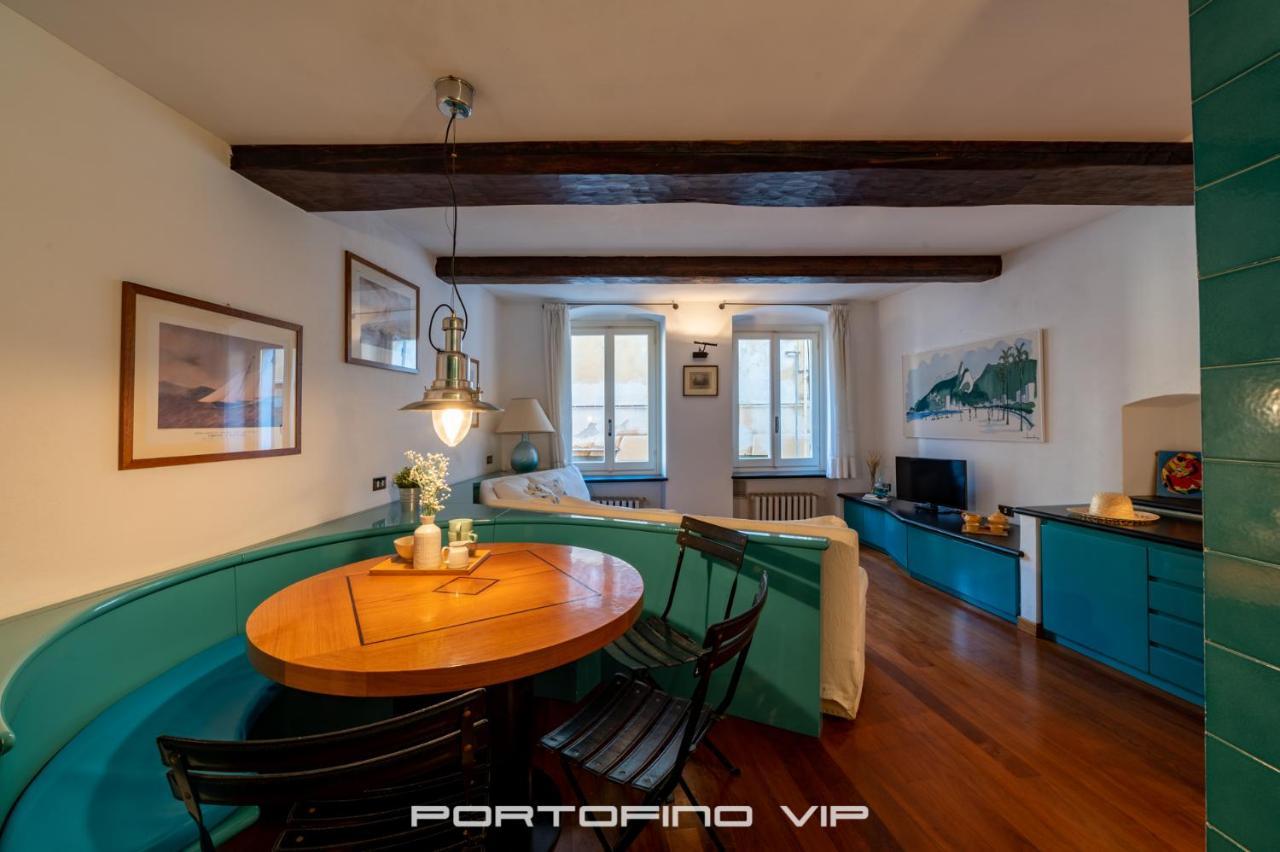 Casa Smeraldo By Portofinovip Apartment *
