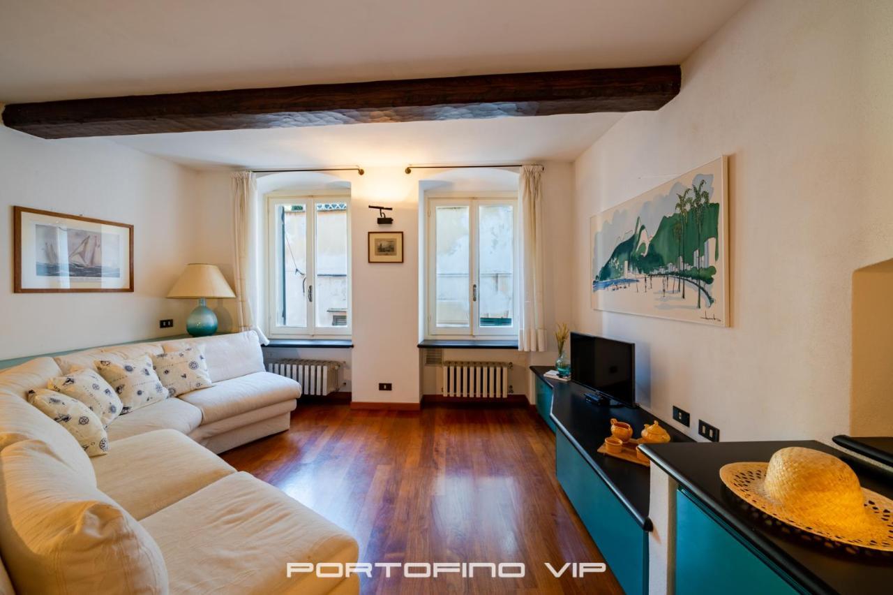 Casa Smeraldo By Portofinovip *