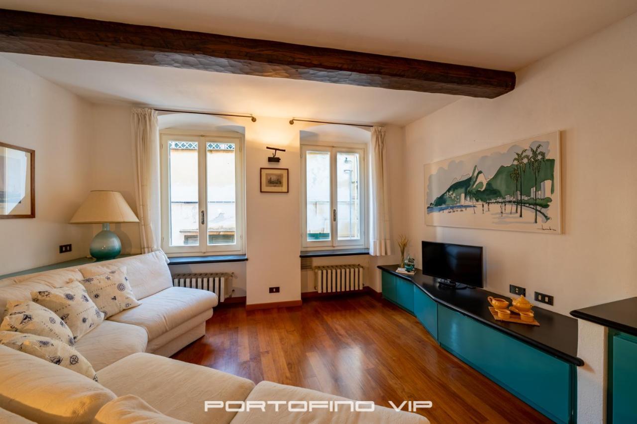Apartment Casa Smeraldo By Portofinovip