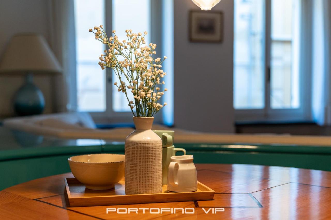 Casa Smeraldo By Portofinovip Apartment *
