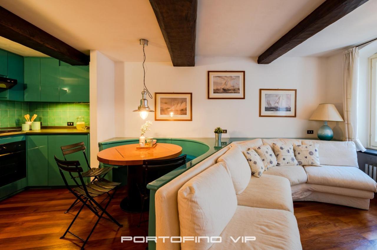 Casa Smeraldo By Portofinovip Portofino