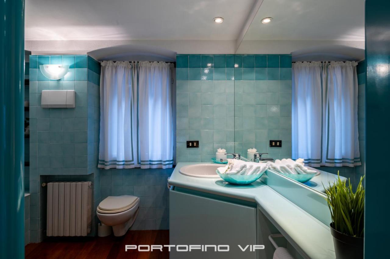 Casa Smeraldo By Portofinovip