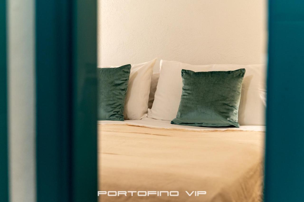 Casa Smeraldo By Portofinovip Apartment *