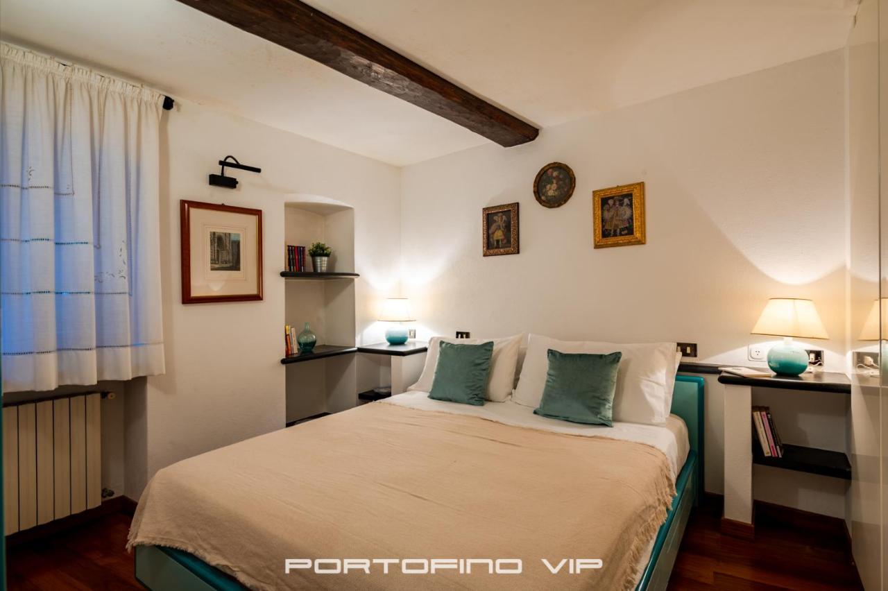 Apartment Casa Smeraldo By Portofinovip