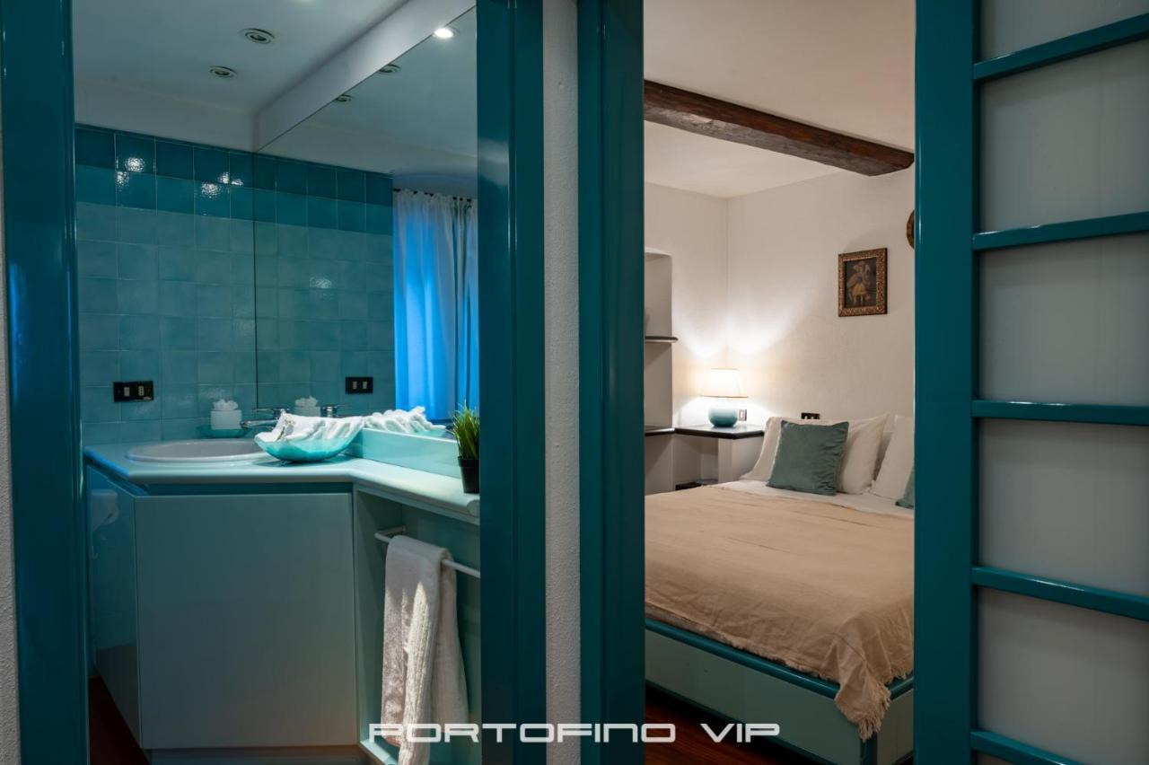 Apartment Casa Smeraldo By Portofinovip *