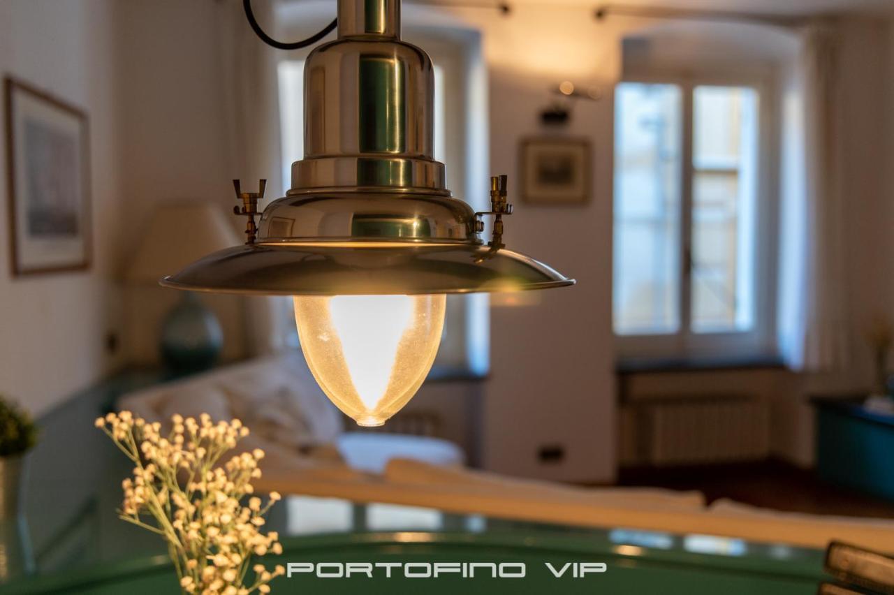 Casa Smeraldo By Portofinovip Apartment *