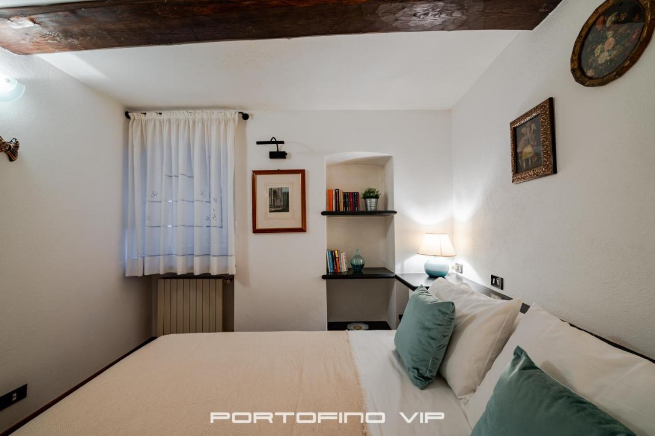 Casa Smeraldo By Portofinovip Portofino