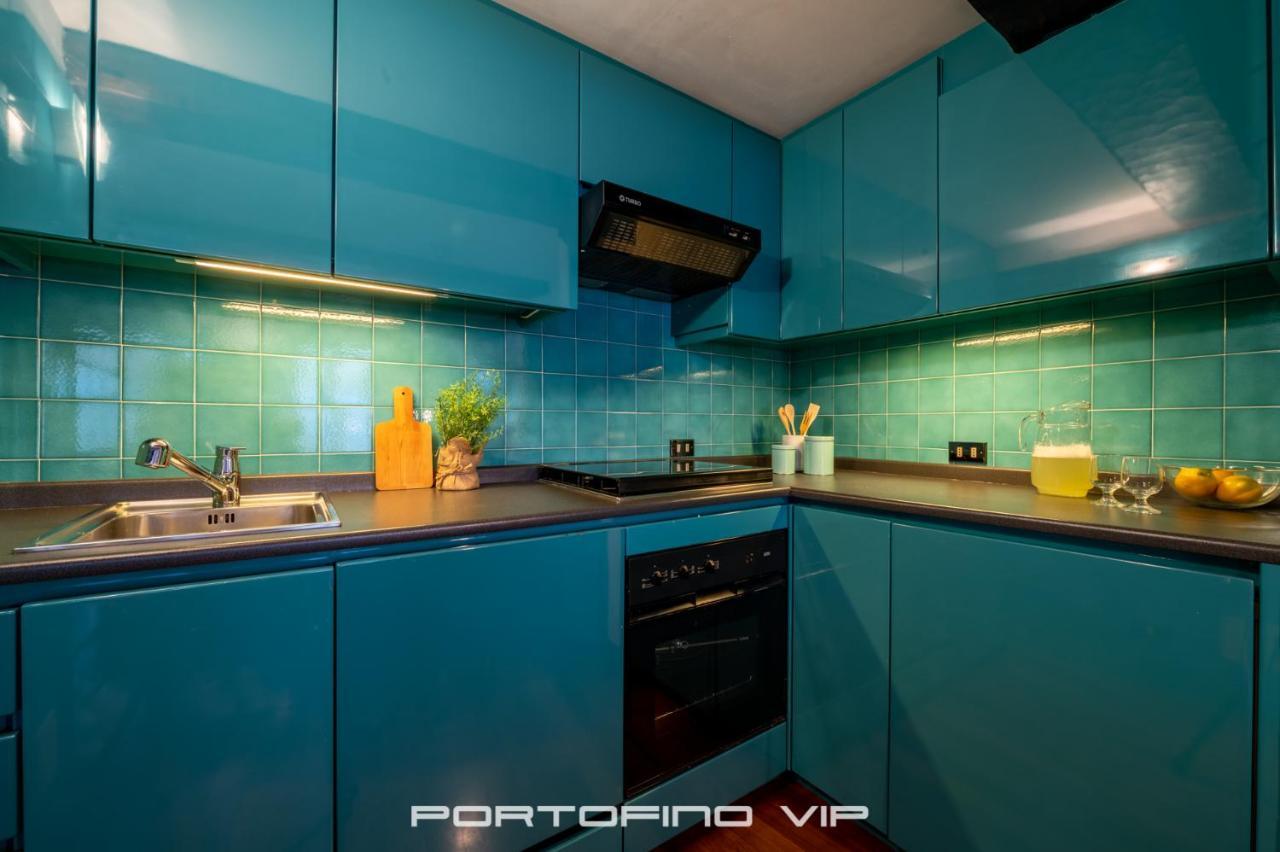 Casa Smeraldo By Portofinovip