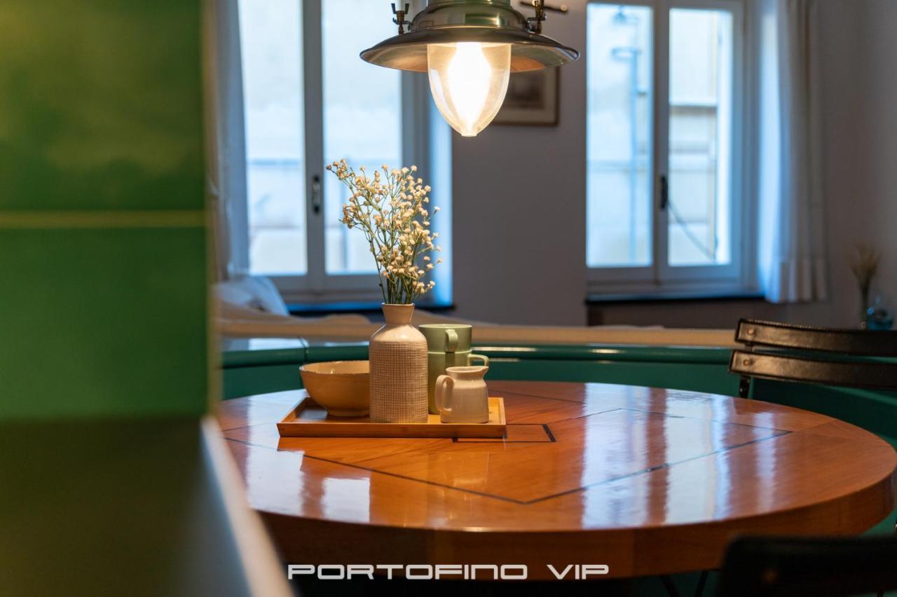 Casa Smeraldo By Portofinovip Portofino