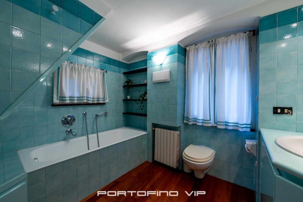 Casa Smeraldo By Portofinovip