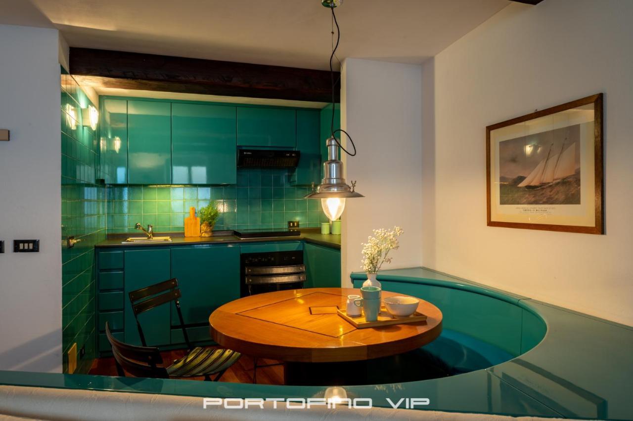 Apartment Casa Smeraldo By Portofinovip *