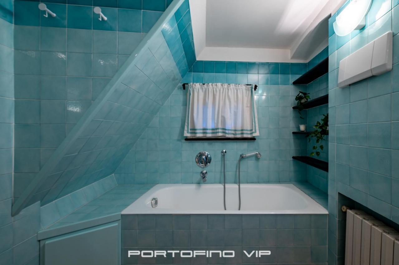 Casa Smeraldo By Portofinovip Apartment *