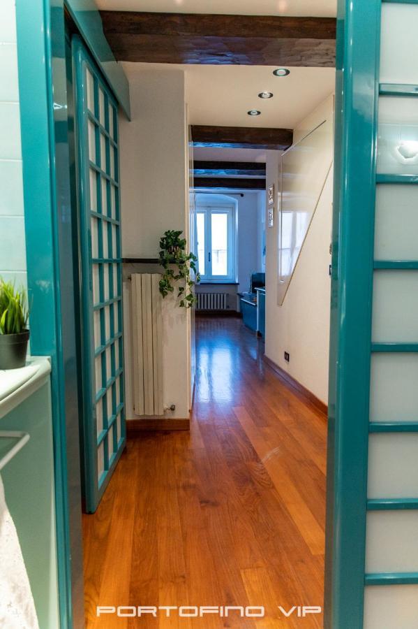 Casa Smeraldo By Portofinovip Apartment *