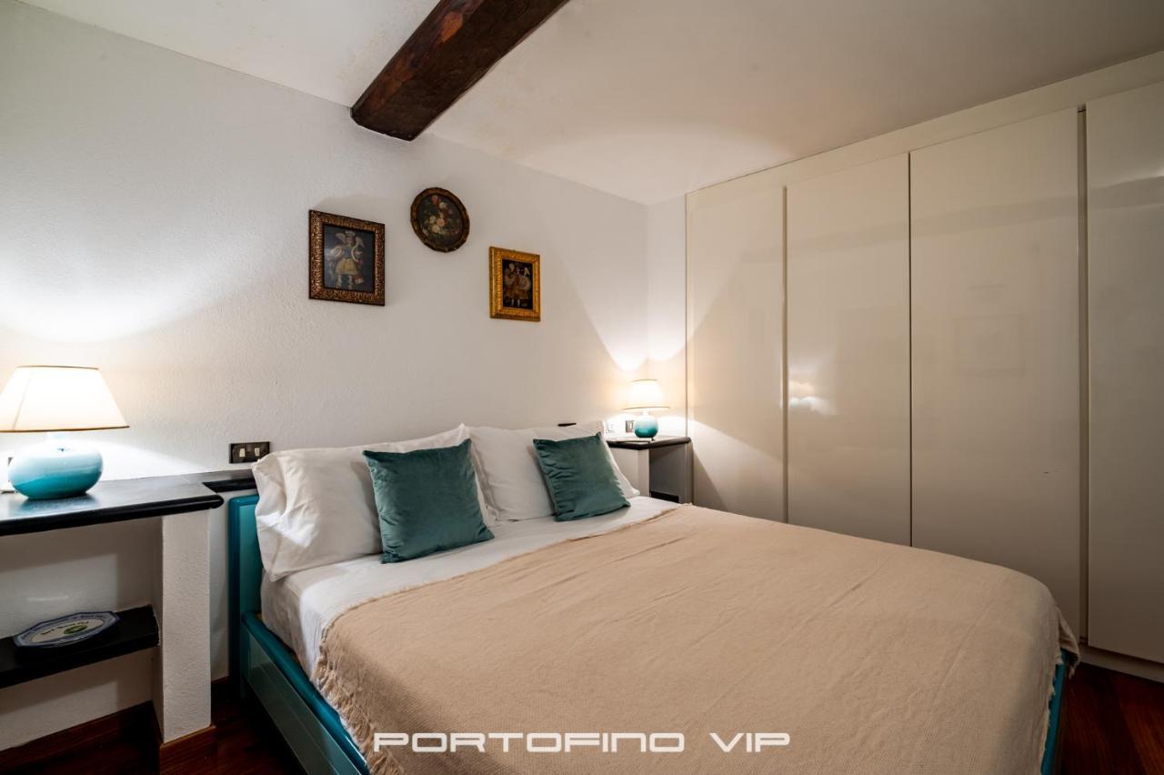 Casa Smeraldo By Portofinovip