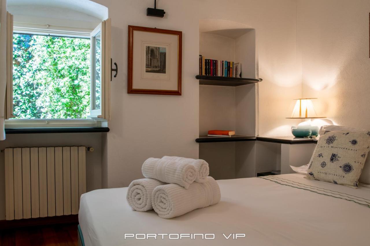 Apartment Casa Smeraldo By Portofinovip *