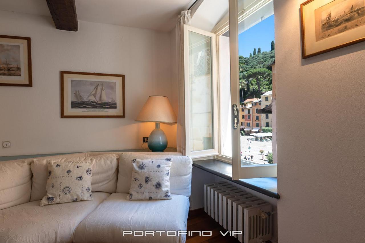 Casa Smeraldo By Portofinovip