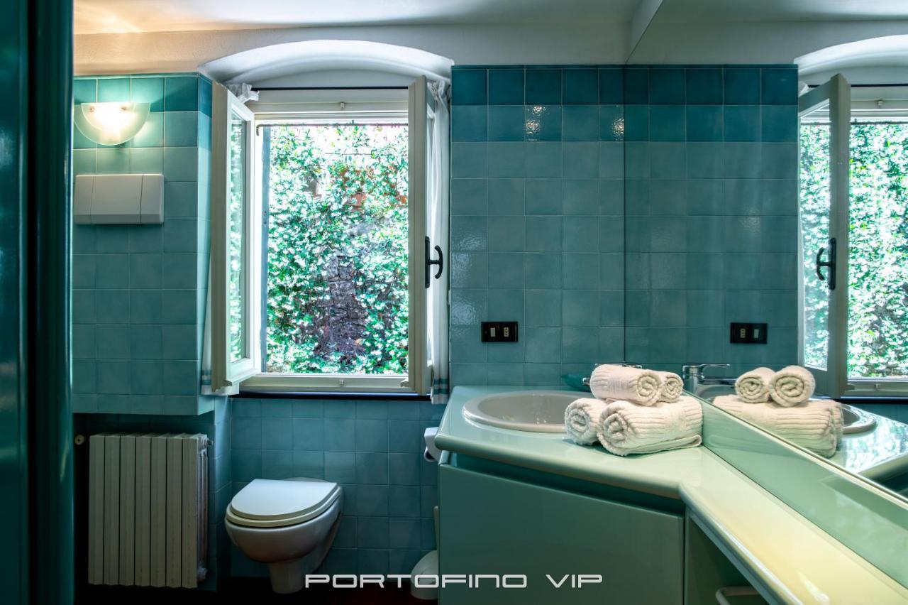 Apartment Casa Smeraldo By Portofinovip Portofino