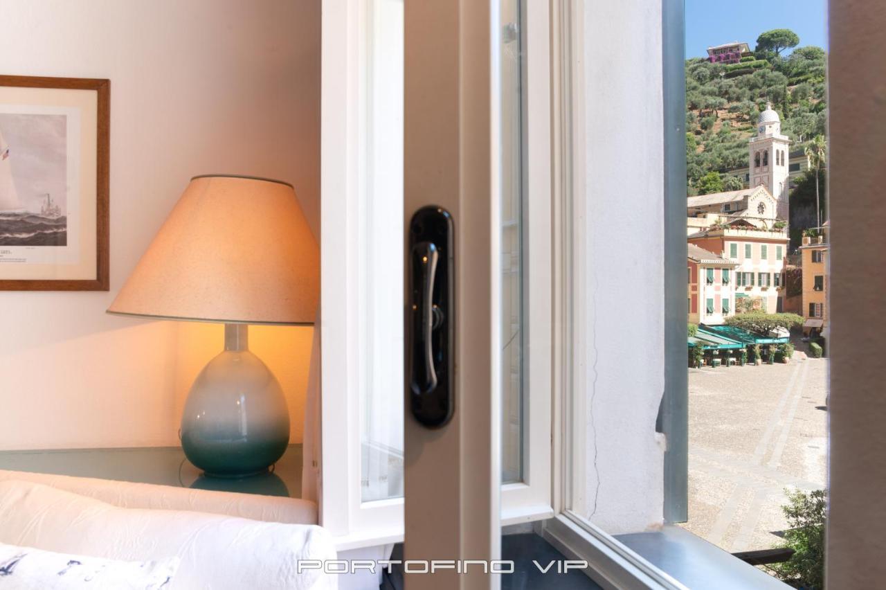 Casa Smeraldo By Portofinovip Portofino